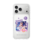 スリムプロテクションケース［ ラブライブ！スクールアイドルフェスティバル ALL STARS - 近江 彼方 ］