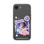 スリムプロテクションケース［ ラブライブ！スクールアイドルフェスティバル ALL STARS - 近江 彼方 ］