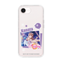 スリムプロテクションケース［ ラブライブ！スクールアイドルフェスティバル ALL STARS - 近江 彼方 ］