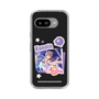 スリムプロテクションケース［ ラブライブ！スクールアイドルフェスティバル ALL STARS - 近江 彼方 ］