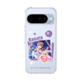 スリムプロテクションケース［ ラブライブ！スクールアイドルフェスティバル ALL STARS - 近江 彼方 ］