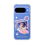 スリムプロテクションケース［ ラブライブ！スクールアイドルフェスティバル ALL STARS - 近江 彼方 ］