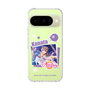 スリムプロテクションケース［ ラブライブ！スクールアイドルフェスティバル ALL STARS - 近江 彼方 ］