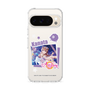 スリムプロテクションケース［ ラブライブ！スクールアイドルフェスティバル ALL STARS - 近江 彼方 ］