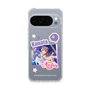 スリムプロテクションケース［ ラブライブ！スクールアイドルフェスティバル ALL STARS - 近江 彼方 ］