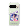 スリムプロテクションケース［ ラブライブ！スクールアイドルフェスティバル ALL STARS - 近江 彼方 ］