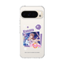 スリムプロテクションケース［ ラブライブ！スクールアイドルフェスティバル ALL STARS - 近江 彼方 ］