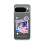 スリムプロテクションケース［ ラブライブ！スクールアイドルフェスティバル ALL STARS - 近江 彼方 ］