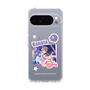 スリムプロテクションケース［ ラブライブ！スクールアイドルフェスティバル ALL STARS - 近江 彼方 ］