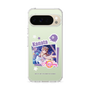 スリムプロテクションケース［ ラブライブ！スクールアイドルフェスティバル ALL STARS - 近江 彼方 ］
