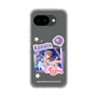 スリムプロテクションケース［ ラブライブ！スクールアイドルフェスティバル ALL STARS - 近江 彼方 ］