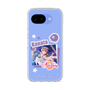 スリムプロテクションケース［ ラブライブ！スクールアイドルフェスティバル ALL STARS - 近江 彼方 ］