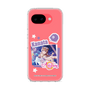 スリムプロテクションケース［ ラブライブ！スクールアイドルフェスティバル ALL STARS - 近江 彼方 ］