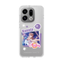 スリムプロテクションケース［ ラブライブ！スクールアイドルフェスティバル ALL STARS - 近江 彼方 ］