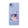 スリムプロテクションケース［ ラブライブ！スクールアイドルフェスティバル ALL STARS - 近江 彼方 ］