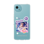 スリムプロテクションケース［ ラブライブ！スクールアイドルフェスティバル ALL STARS - 近江 彼方 ］