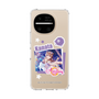 スリムプロテクションケース［ ラブライブ！スクールアイドルフェスティバル ALL STARS - 近江 彼方 ］