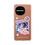 スリムプロテクションケース［ ラブライブ！スクールアイドルフェスティバル ALL STARS - 近江 彼方 ］