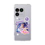 スリムプロテクションケース［ ラブライブ！スクールアイドルフェスティバル ALL STARS - 近江 彼方 ］