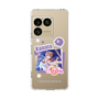 スリムプロテクションケース［ ラブライブ！スクールアイドルフェスティバル ALL STARS - 近江 彼方 ］