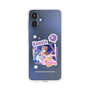 スリムプロテクションケース［ ラブライブ！スクールアイドルフェスティバル ALL STARS - 近江 彼方 ］
