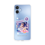 スリムプロテクションケース［ ラブライブ！スクールアイドルフェスティバル ALL STARS - 近江 彼方 ］