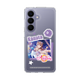 スリムプロテクションケース［ ラブライブ！スクールアイドルフェスティバル ALL STARS - 近江 彼方 ］