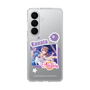 スリムプロテクションケース［ ラブライブ！スクールアイドルフェスティバル ALL STARS - 近江 彼方 ］