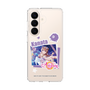 スリムプロテクションケース［ ラブライブ！スクールアイドルフェスティバル ALL STARS - 近江 彼方 ］