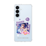 スリムプロテクションケース［ ラブライブ！スクールアイドルフェスティバル ALL STARS - 近江 彼方 ］