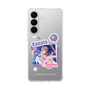 スリムプロテクションケース［ ラブライブ！スクールアイドルフェスティバル ALL STARS - 近江 彼方 ］