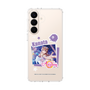 スリムプロテクションケース［ ラブライブ！スクールアイドルフェスティバル ALL STARS - 近江 彼方 ］