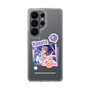 スリムプロテクションケース［ ラブライブ！スクールアイドルフェスティバル ALL STARS - 近江 彼方 ］