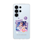 スリムプロテクションケース［ ラブライブ！スクールアイドルフェスティバル ALL STARS - 近江 彼方 ］
