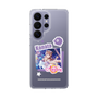 スリムプロテクションケース［ ラブライブ！スクールアイドルフェスティバル ALL STARS - 近江 彼方 ］