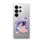 スリムプロテクションケース［ ラブライブ！スクールアイドルフェスティバル ALL STARS - 近江 彼方 ］