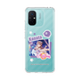 スリムプロテクションケース［ ラブライブ！スクールアイドルフェスティバル ALL STARS - 近江 彼方 ］
