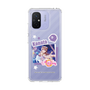 スリムプロテクションケース［ ラブライブ！スクールアイドルフェスティバル ALL STARS - 近江 彼方 ］
