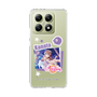 スリムプロテクションケース［ ラブライブ！スクールアイドルフェスティバル ALL STARS - 近江 彼方 ］
