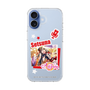 スリムプロテクションケース［ ラブライブ！スクールアイドルフェスティバル ALL STARS - 優木 せつ菜 ］
