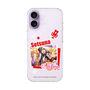 スリムプロテクションケース［ ラブライブ！スクールアイドルフェスティバル ALL STARS - 優木 せつ菜 ］