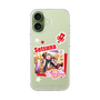 スリムプロテクションケース［ ラブライブ！スクールアイドルフェスティバル ALL STARS - 優木 せつ菜 ］