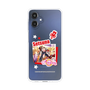 スリムプロテクションケース［ ラブライブ！スクールアイドルフェスティバル ALL STARS - 優木 せつ菜 ］