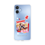 スリムプロテクションケース［ ラブライブ！スクールアイドルフェスティバル ALL STARS - 優木 せつ菜 ］