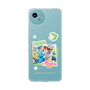 スリムプロテクションケース［ ラブライブ！スクールアイドルフェスティバル ALL STARS - エマ・ヴェルデ ］