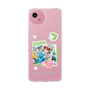 スリムプロテクションケース［ ラブライブ！スクールアイドルフェスティバル ALL STARS - エマ・ヴェルデ ］