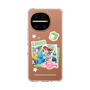 スリムプロテクションケース［ ラブライブ！スクールアイドルフェスティバル ALL STARS - エマ・ヴェルデ ］