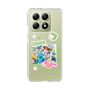 スリムプロテクションケース［ ラブライブ！スクールアイドルフェスティバル ALL STARS - エマ・ヴェルデ ］