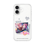 スリムプロテクションケース［ ラブライブ！スクールアイドルフェスティバル ALL STARS - 天王寺 璃奈 ］