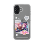 スリムプロテクションケース［ ラブライブ！スクールアイドルフェスティバル ALL STARS - 天王寺 璃奈 ］